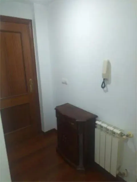 Квартира 67 м² у Ames