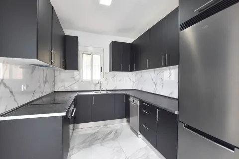 Casa 229 m² a Calp