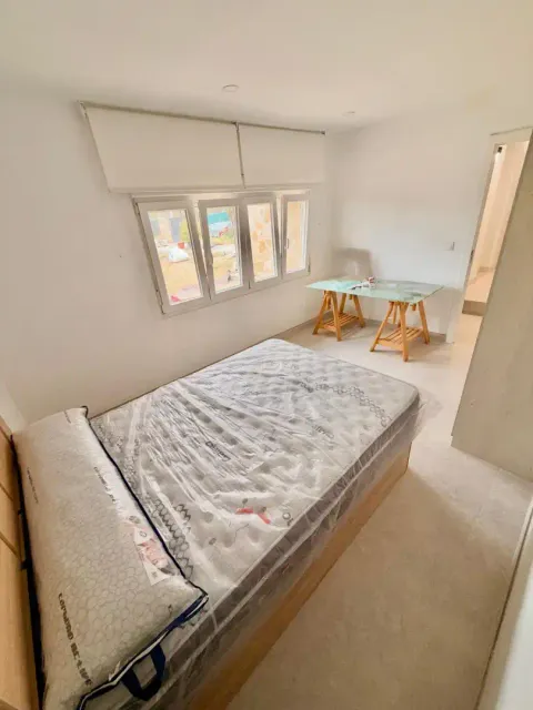 Casa de 100 m² a Valdemorillo