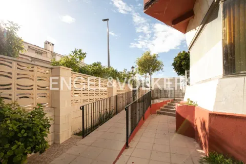 Wohnung 72 m² in la Pobla de Farnals