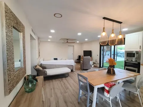 Casa de 116 m² a Cártama