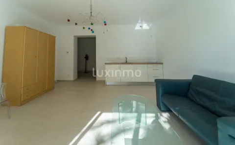Haus 400 m² in Altea