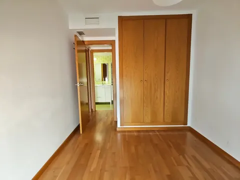 Pis de 110 m² a València
