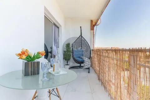 Appartamento 130 m² a Valencia