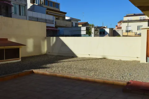 Piso de 218 m² en el Vendrell