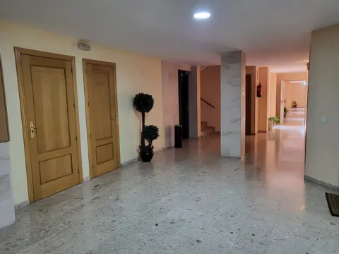 Wohnung 174 m² in Hellín