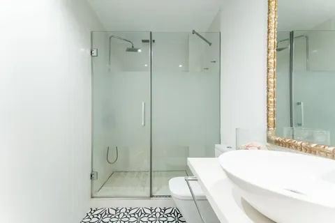 Pis de 156 m² a Palma