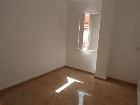 Pis de 70 m² a Borriana