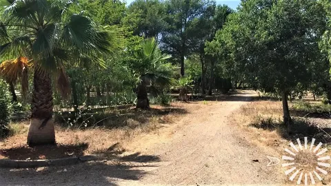 Moradia 165 m² em Porreres