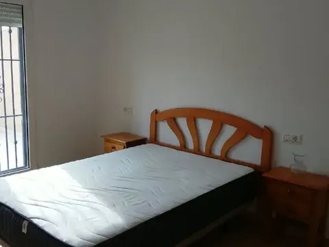 Casa de 95 m² a San Javier