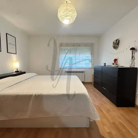 Maison 217 m² à Talamanca de Jarama