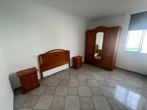 Pis de 95 m² a Las Palmas de Gran Canaria
