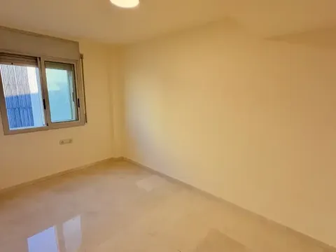 Pis de 99 m² a Barcelona