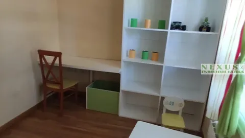 Casa de 280 m² a Cáceres