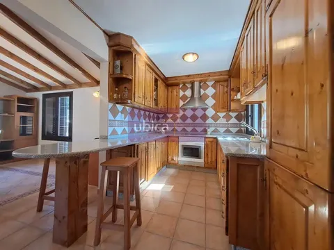 Casa 109 m² a A Caniza