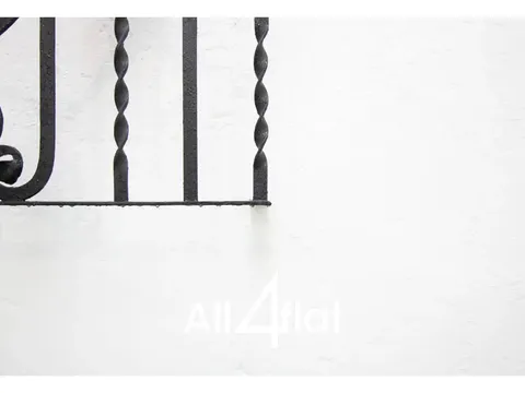 Appartamento 74 m² a Barcelona