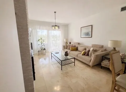 Appartamento 127 m² a Marbella