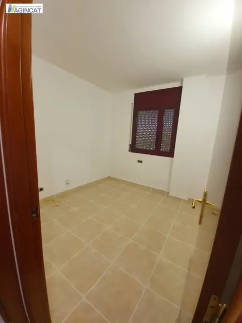 Wohnung 102 m² in Sabadell