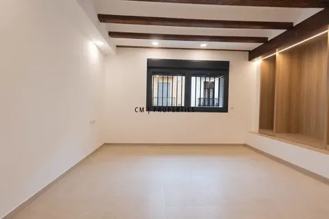 Pis de 167 m² a València