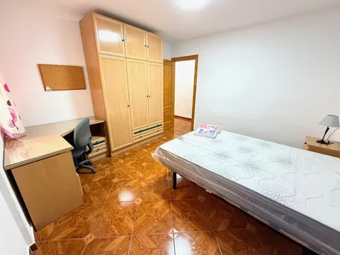 Pis de 85 m² a Granada