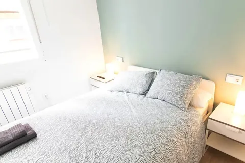 Appartamento 100 m² a Gijón / Xixón