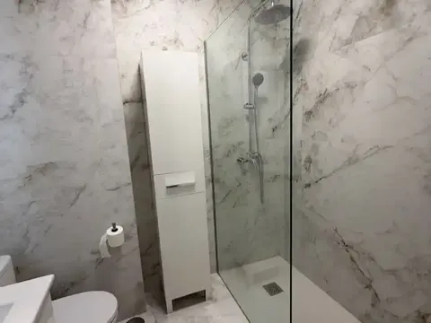 Appartamento 90 m² a Úbeda