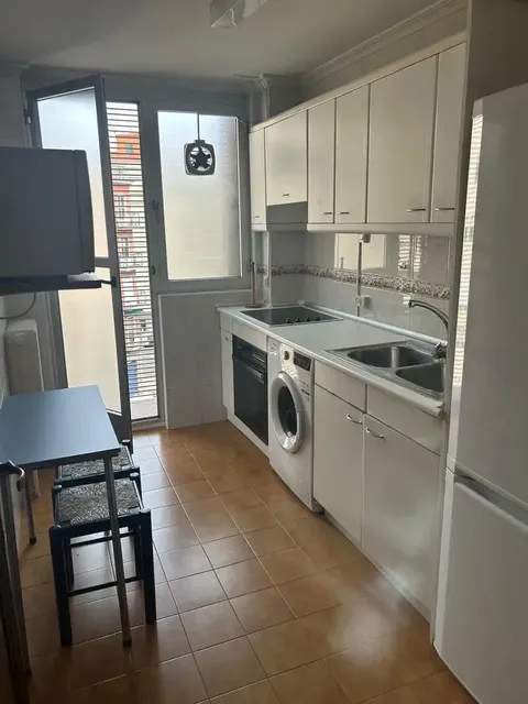 Appartamento 65 m² a Salamanca