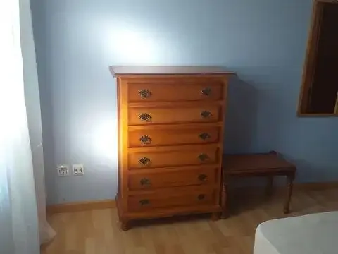 Appartement 110 m² à Málaga