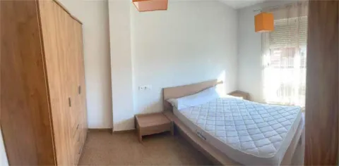 Pis de 75 m² a Las Gabias