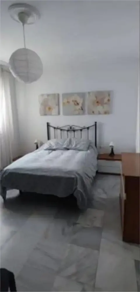 Wohnung 90 m² in Coria del Río
