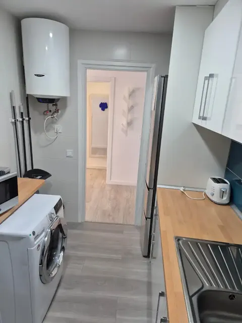 Appartamento 60 m² a Peníscola / Peñíscola