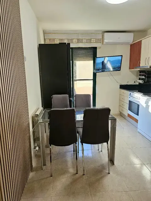 Piso de 250 m² en Tarragona
