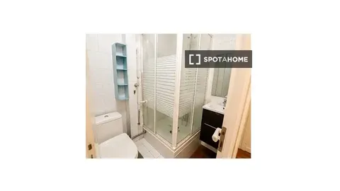 Appartamento 130 m² a Barcelona