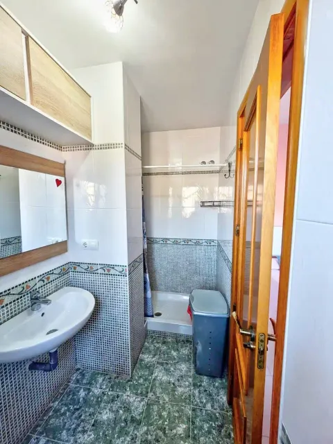 Appartamento 78 m² a Alcaucín