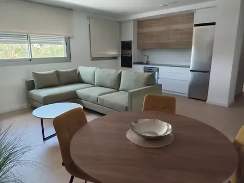 Pis de 90 m² a Elx