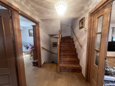 Casa de 175 m² a Quijorna