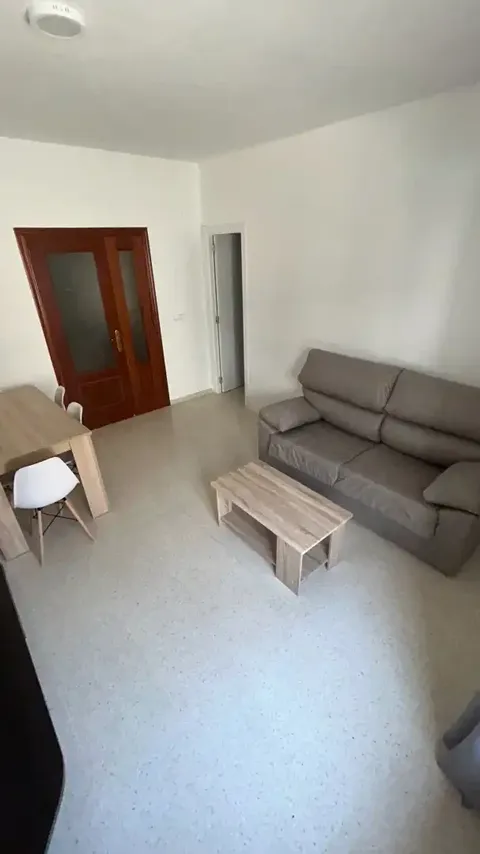 Wohnung 120 m² in Brenes