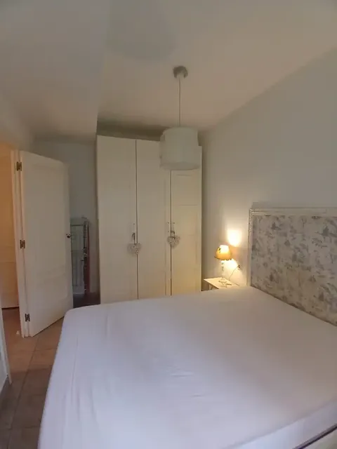 Pis de 40 m² a Calafell