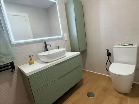 Appartamento 75 m² a Albacete