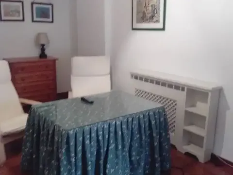Pis de 110 m² a Plasencia