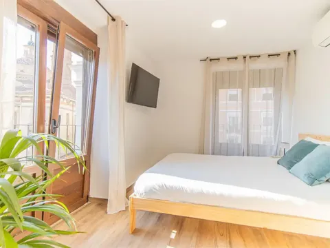 Pis de 160 m² a Calataiud