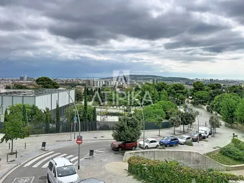 Casa de 160 m² en Barcelona