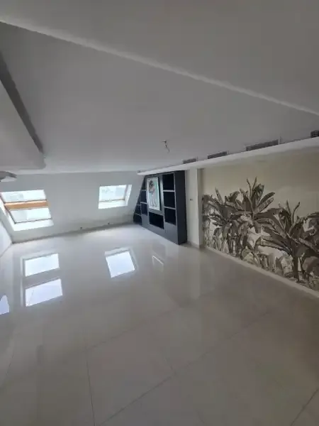 Pis de 80 m² a Fuengirola