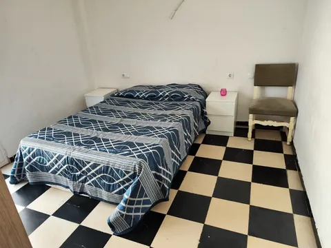 Pis de 102 m² a Palma