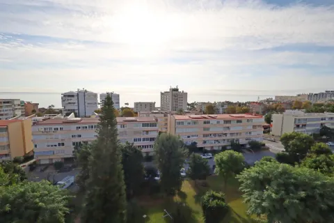 Appartamento 60 m² a Torremolinos