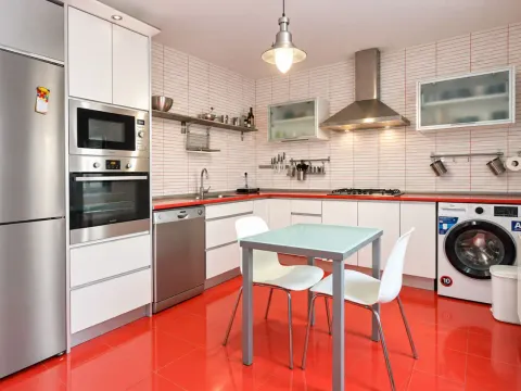Maison 135 m² à Puertollano