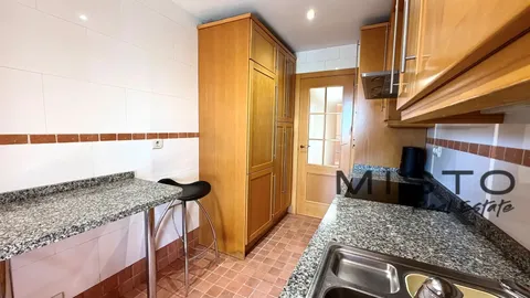 Appartamento 120 m² a Estepona