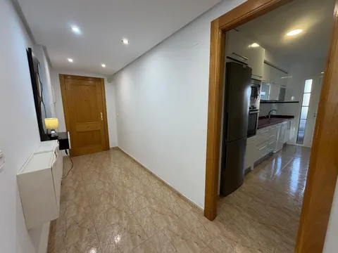 Pis de 120 m² a Molina de Segura