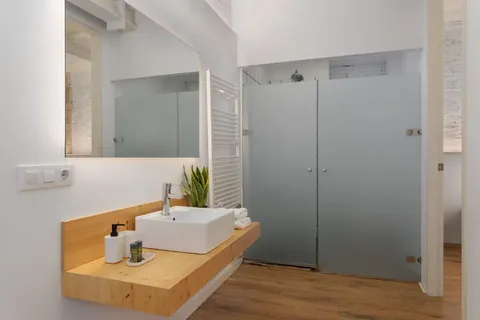 Appartamento 84 m² a Girona