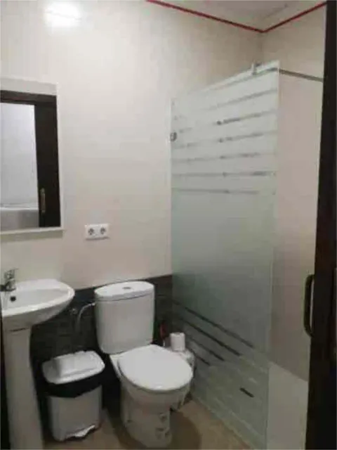 Appartement 40 m² à La Carlota (4/7)